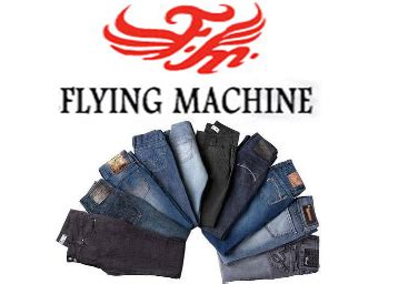 flying machine jeans|flying machine jeans brand.